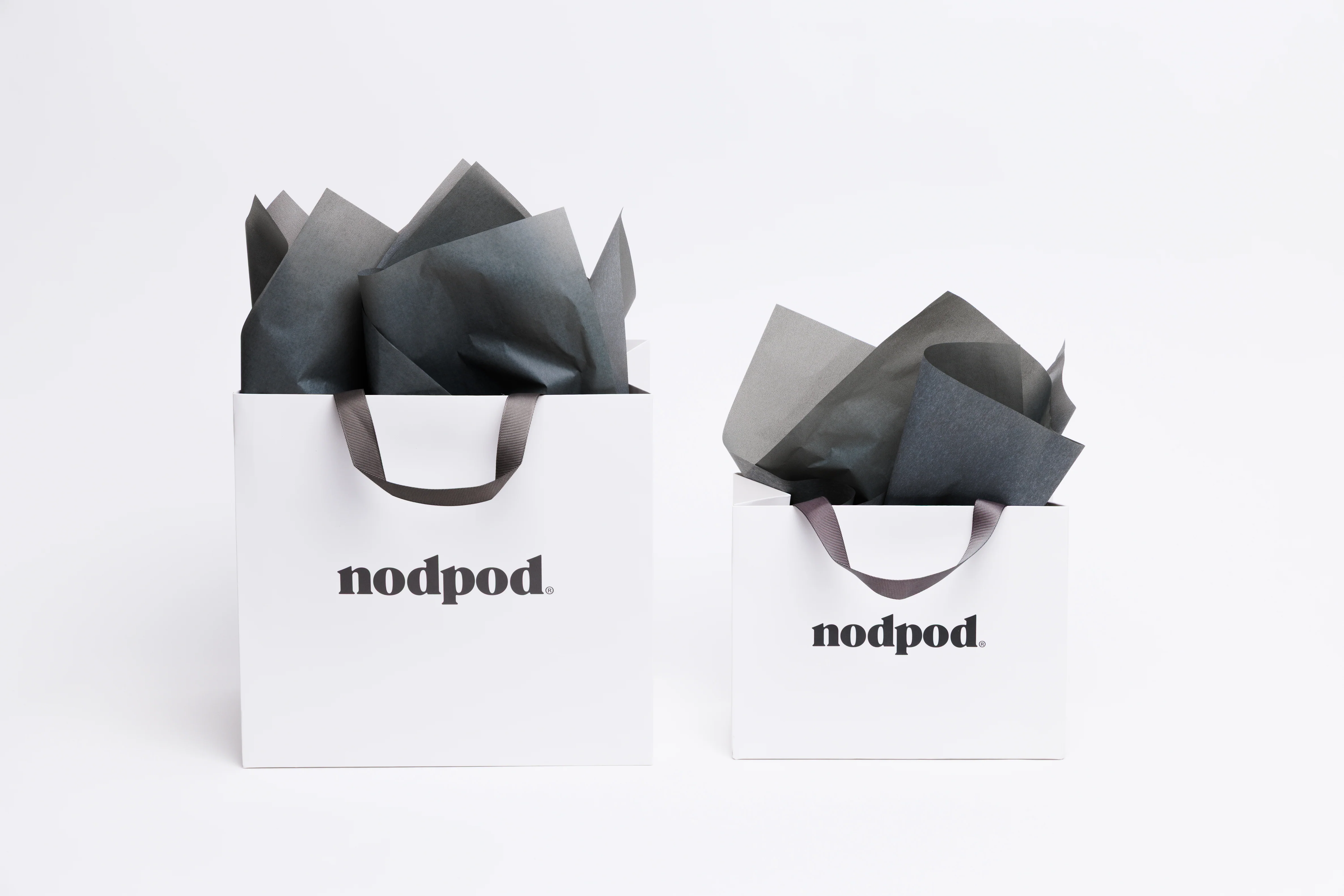 Gift Bag - Image 3