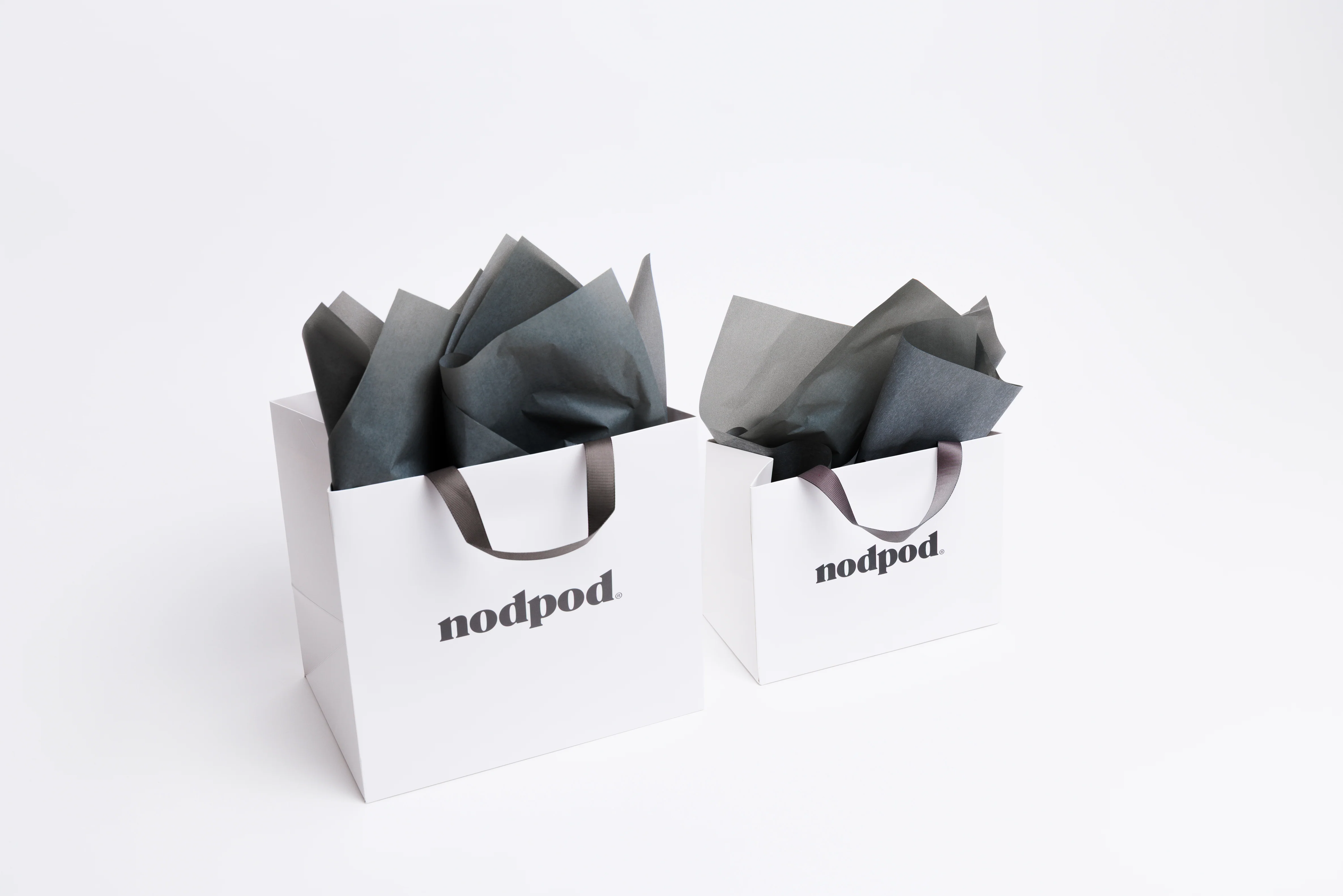 Gift Bag - Image 5