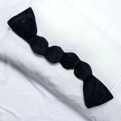 Nodpod Sleep Mask - Image 104