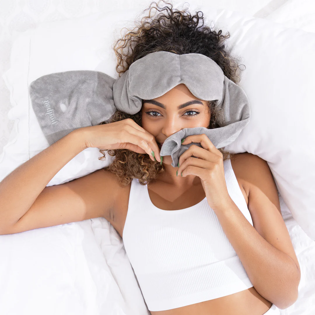 Nodpod Sleep Mask - Image 107