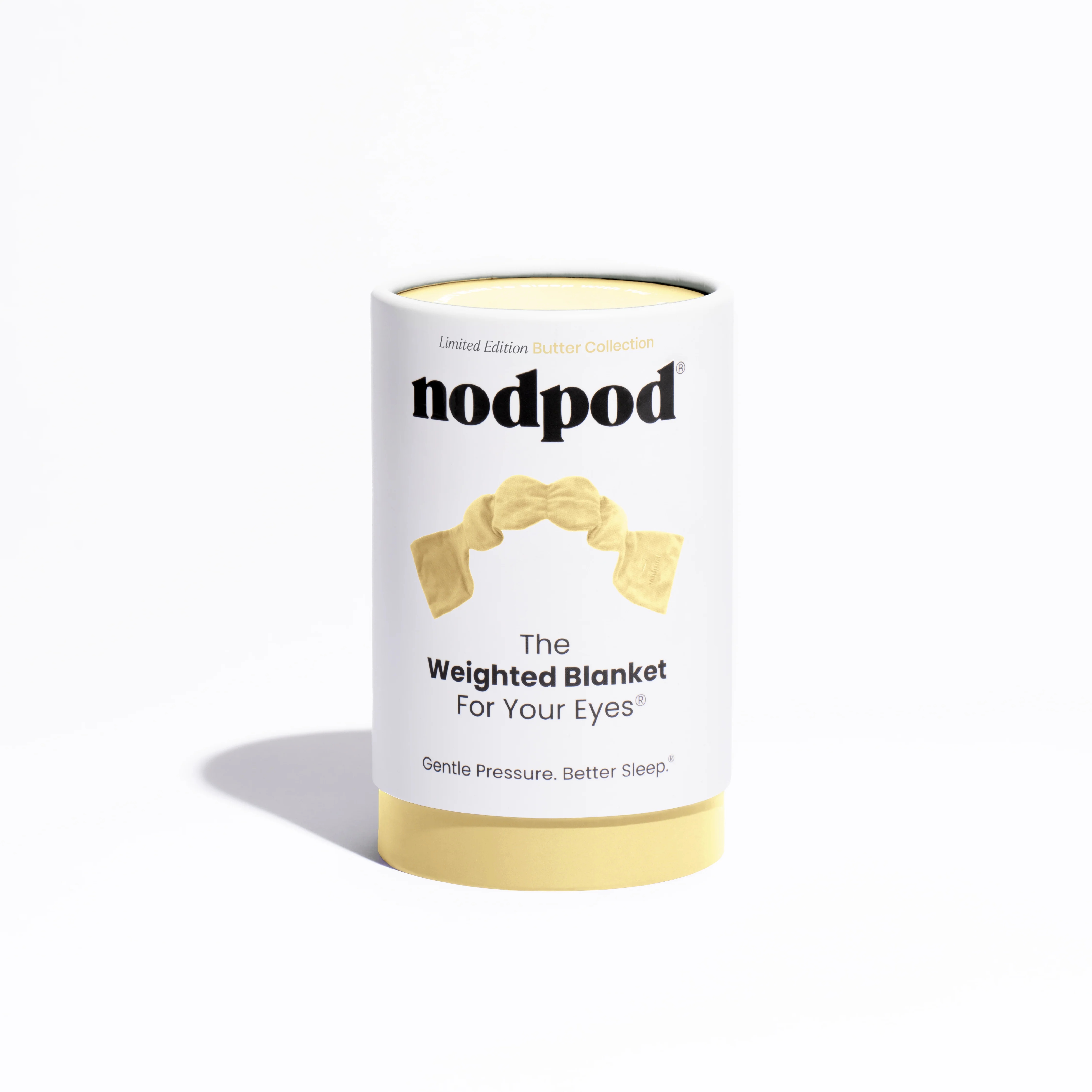 Nodpod Sleep Mask - Image 111