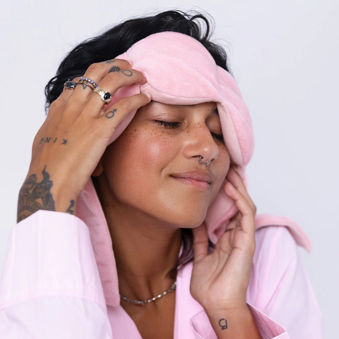 Nodpod Sleep Mask - Image 20