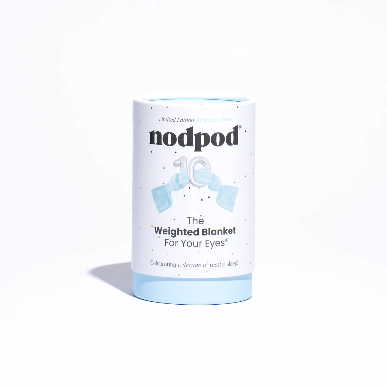 Nodpod Sleep Mask - Image 55