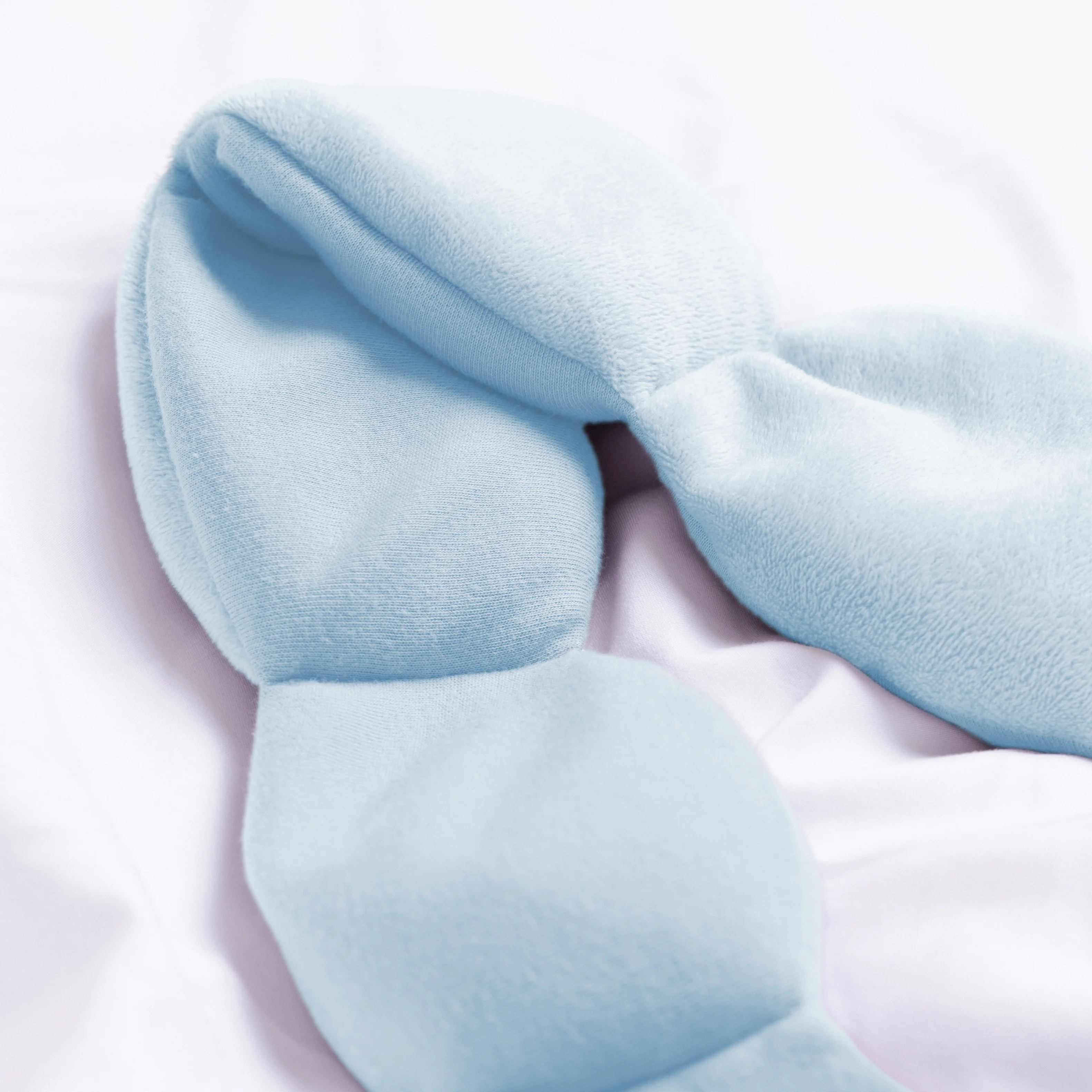 Nodpod Sleep Mask - Image 60