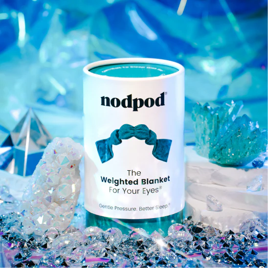 Nodpod Sleep Mask - Image 67