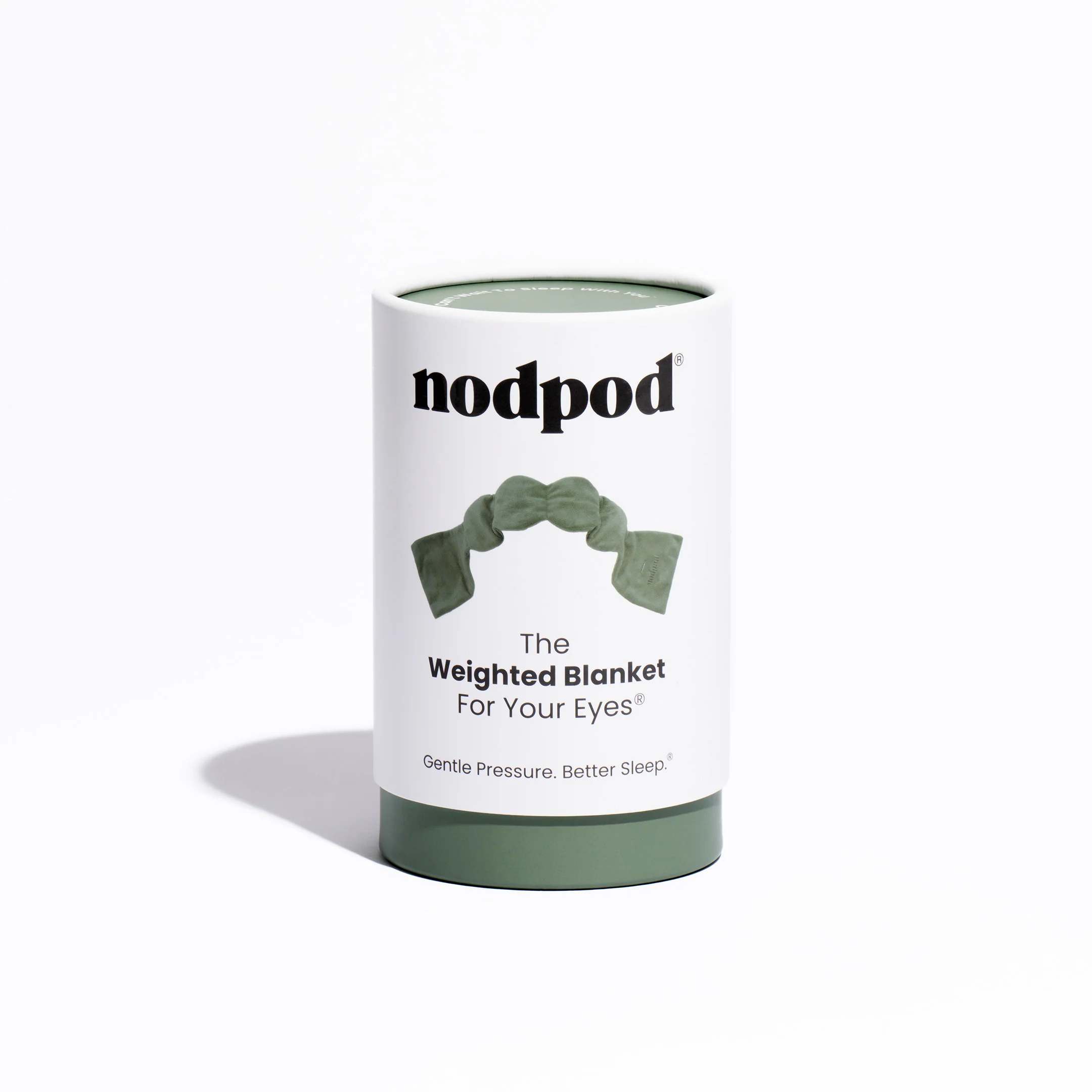 Nodpod Sleep Mask - Image 7