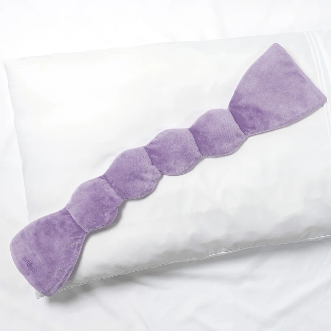 Nodpod Sleep Mask - Image 87