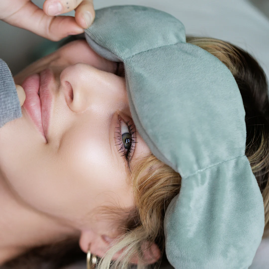 Nodpod Sleep Mask - Image 89