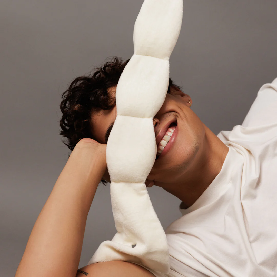 Nodpod Sleep Mask - Image 92