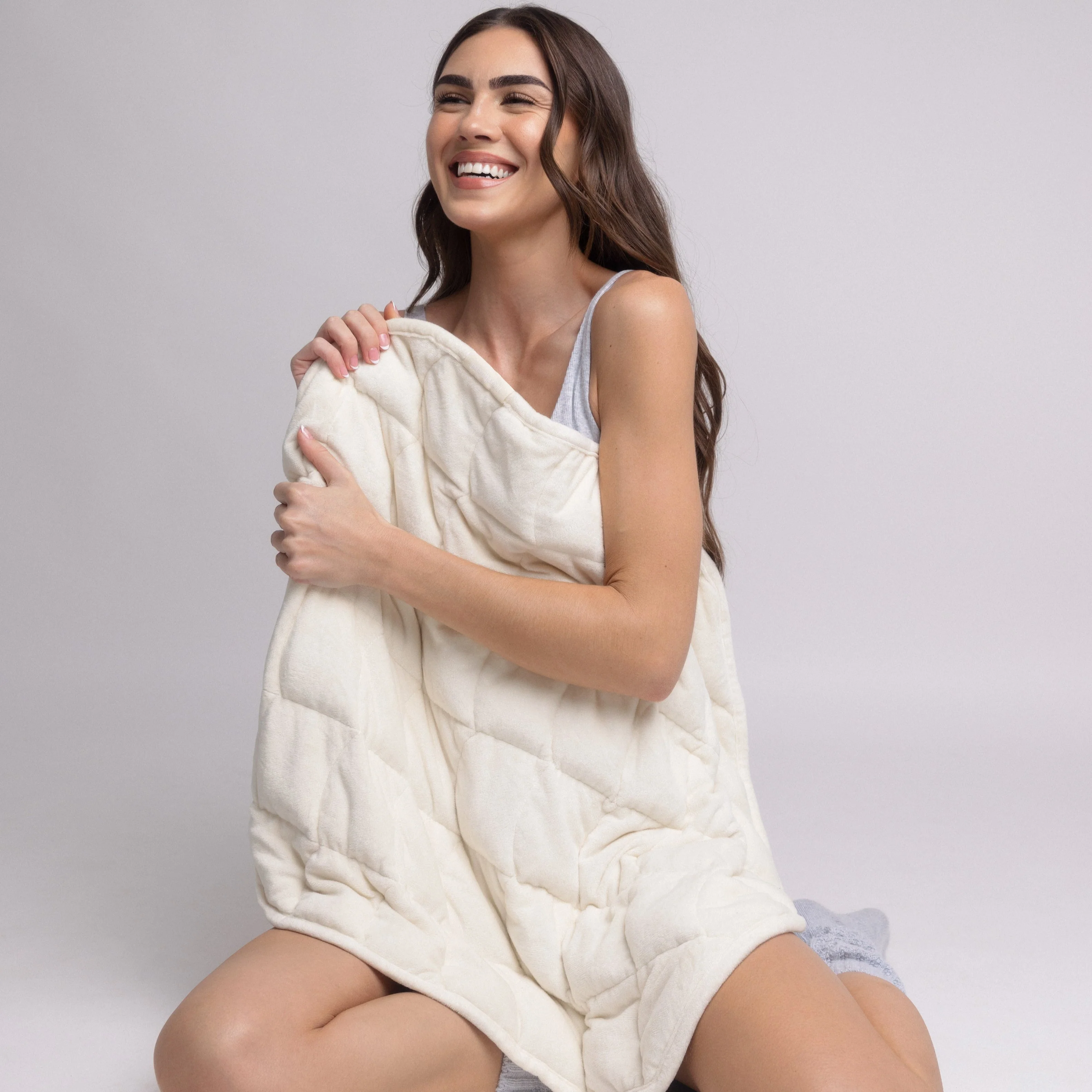 Nodpod BODY - Image 19