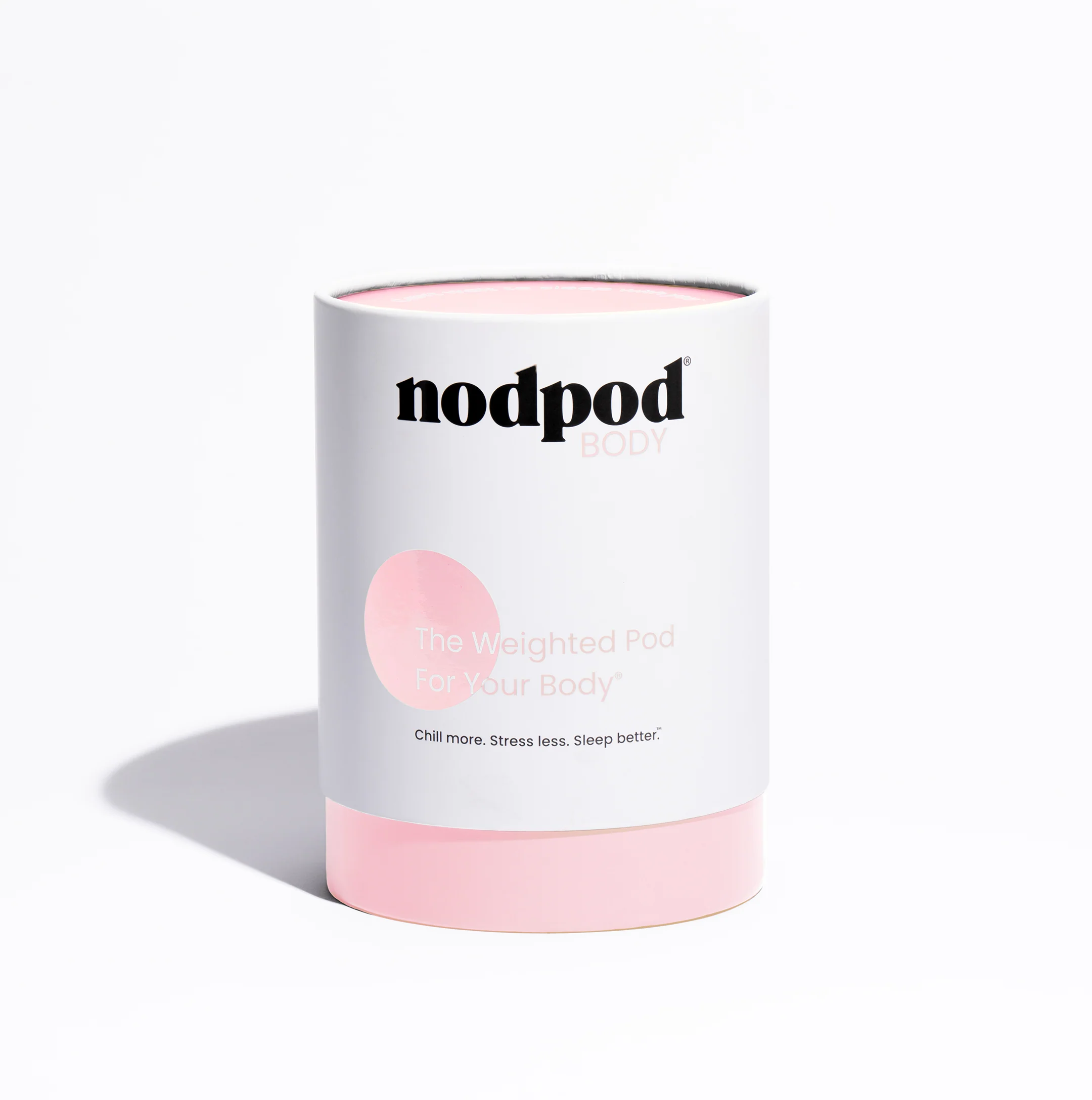 Nodpod BODY - Image 28