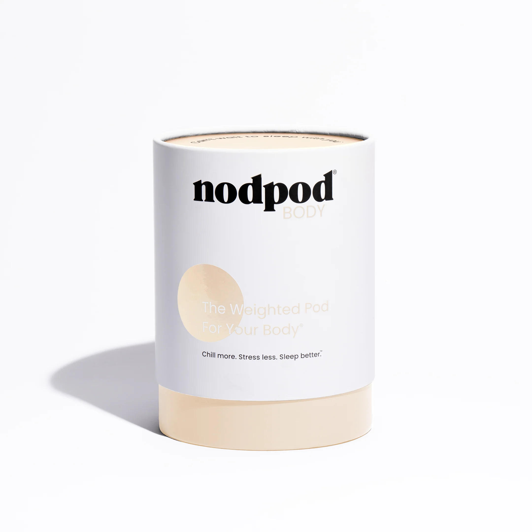 Nodpod BODY - Image 38