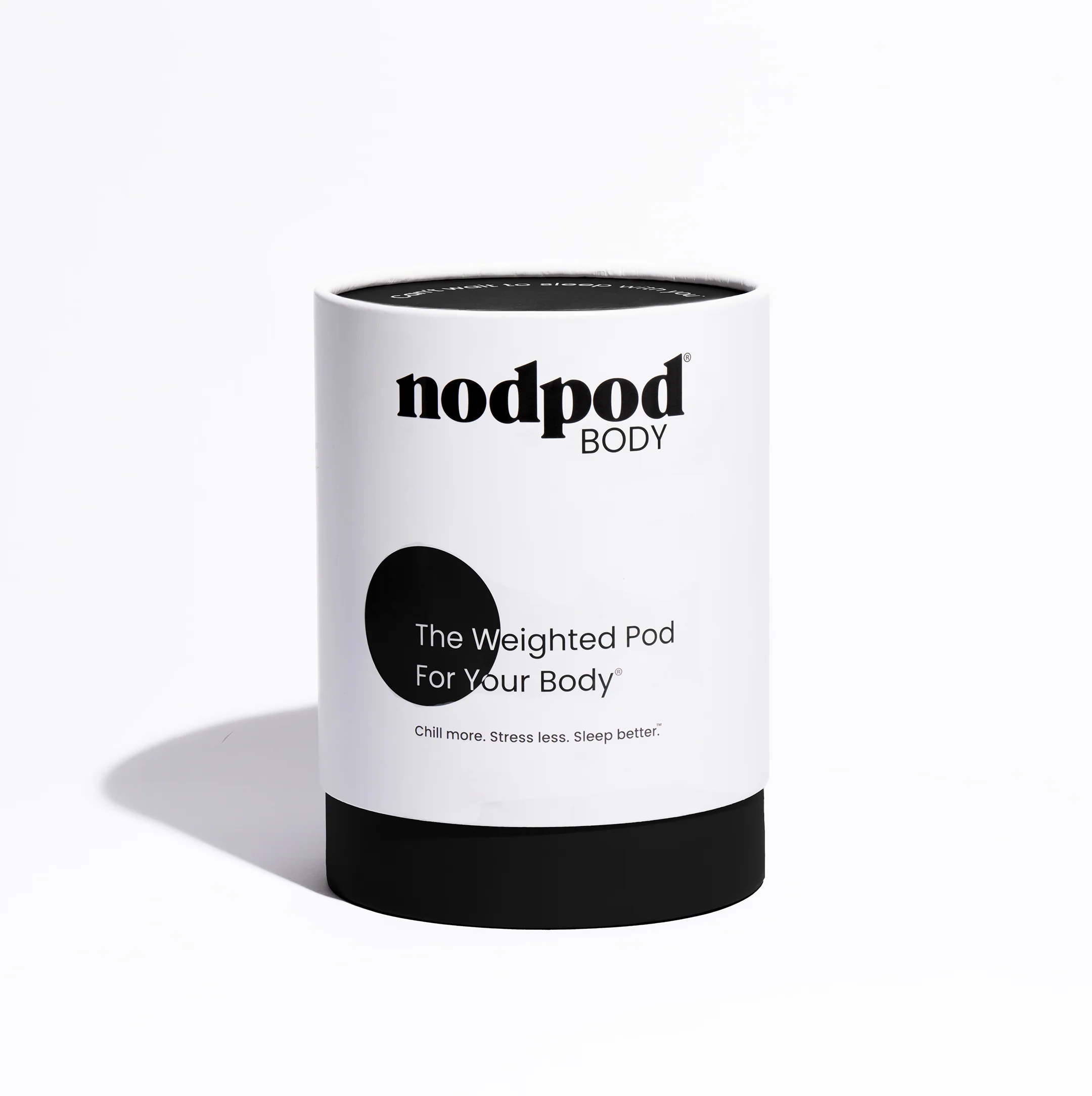 Nodpod BODY - Image 39