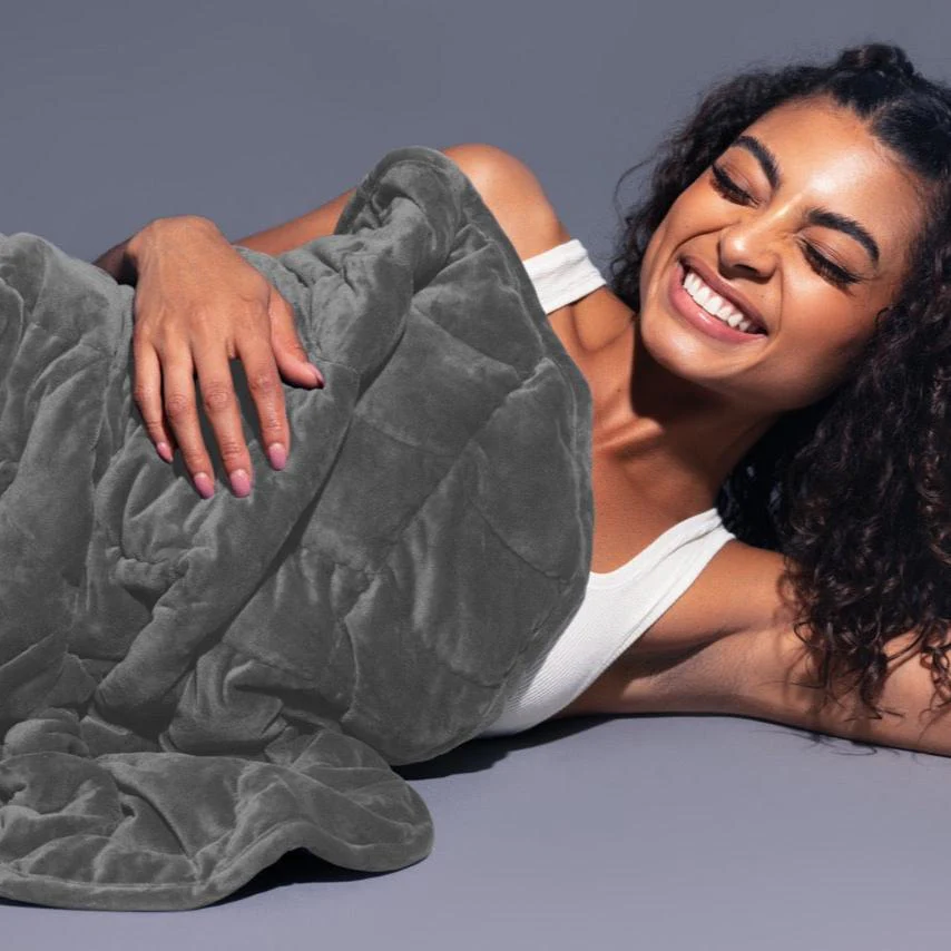 Nodpod BODY - Image 5