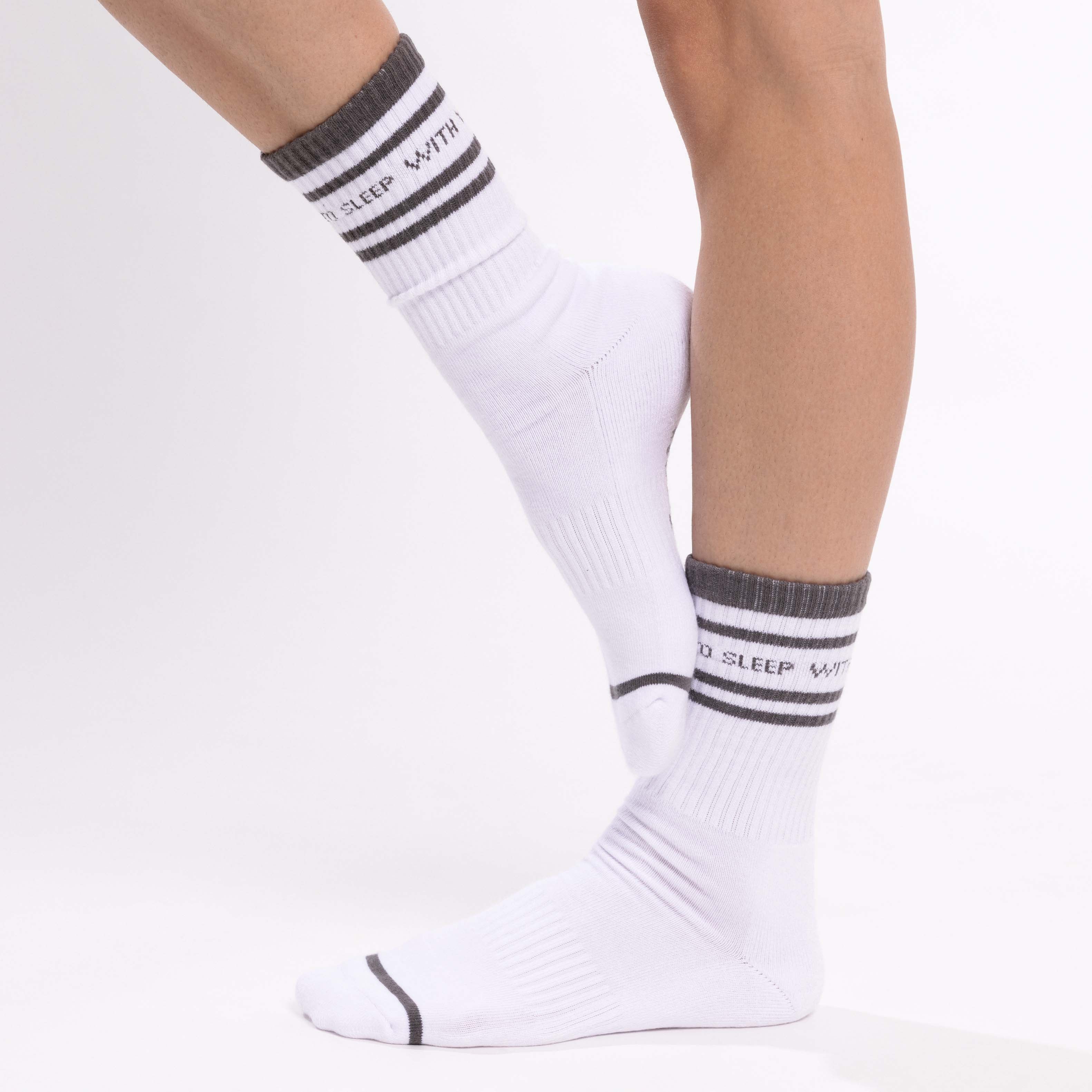Nodpod Crew Socks - Image 6