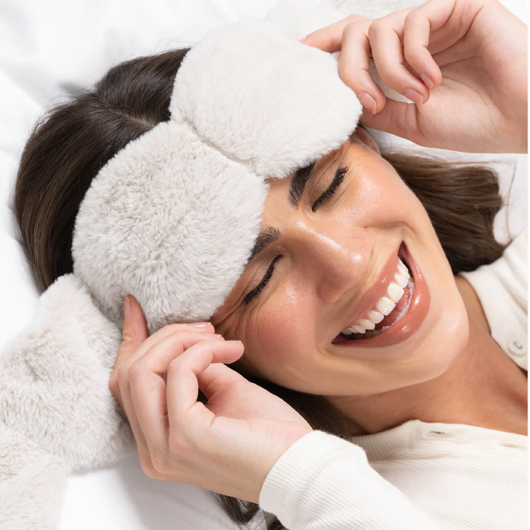 Teddy Mask - Image 3