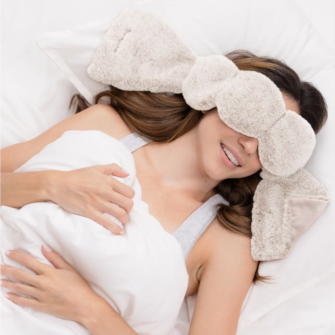 Teddy Mask - Image 7